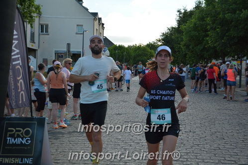 Ingreennes 2025/INGRE2025_06036.JPG